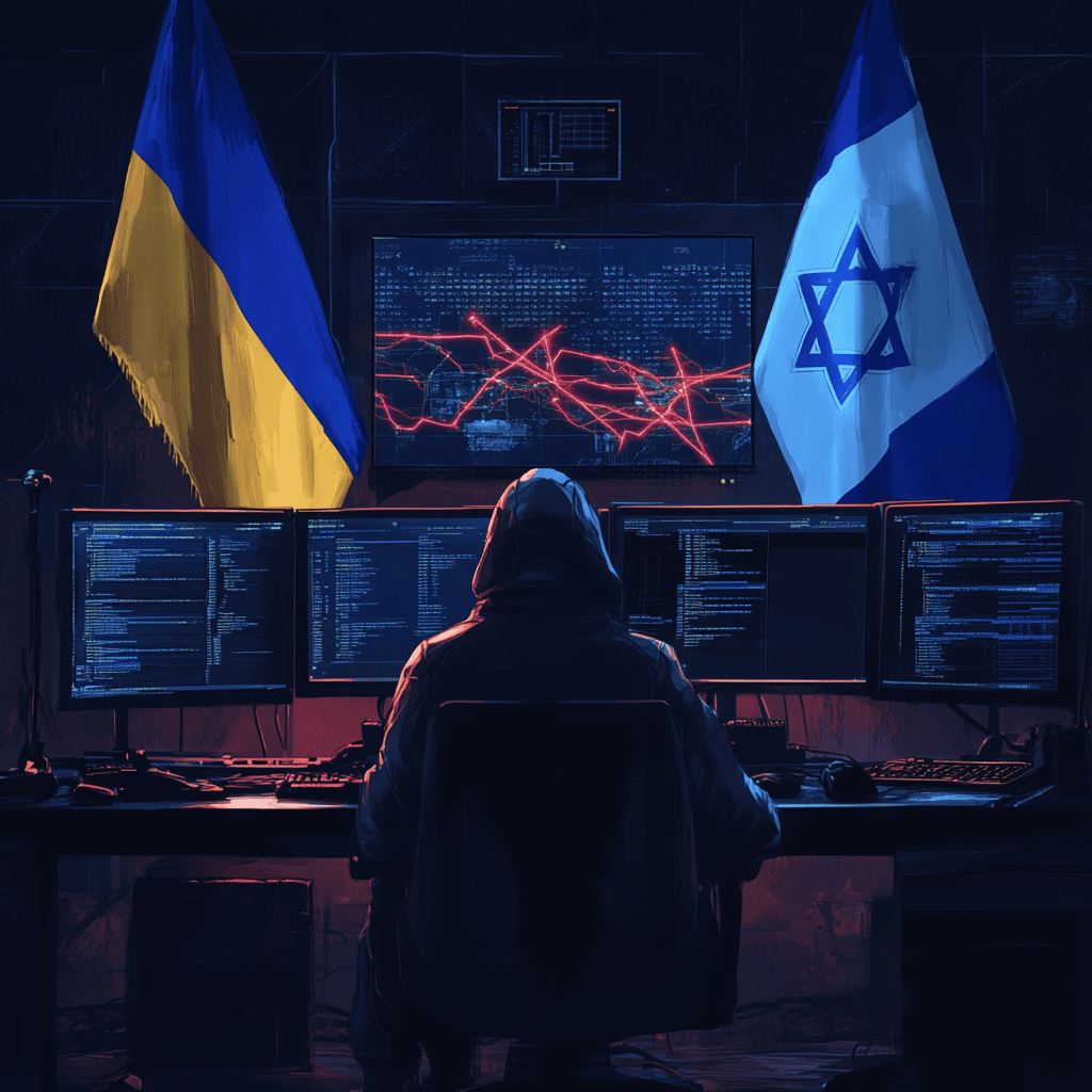 OSINT vs Scammer